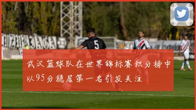 武汉篮球队在世界锦标赛积分榜中以95分稳居第一名引发关注