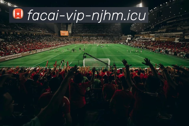 重磅专题：上海乒乓球队的防守革新